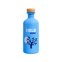 Guglielmi Tales Cielo Nobile Extra Natives Olivenöl 500 ml 2.png